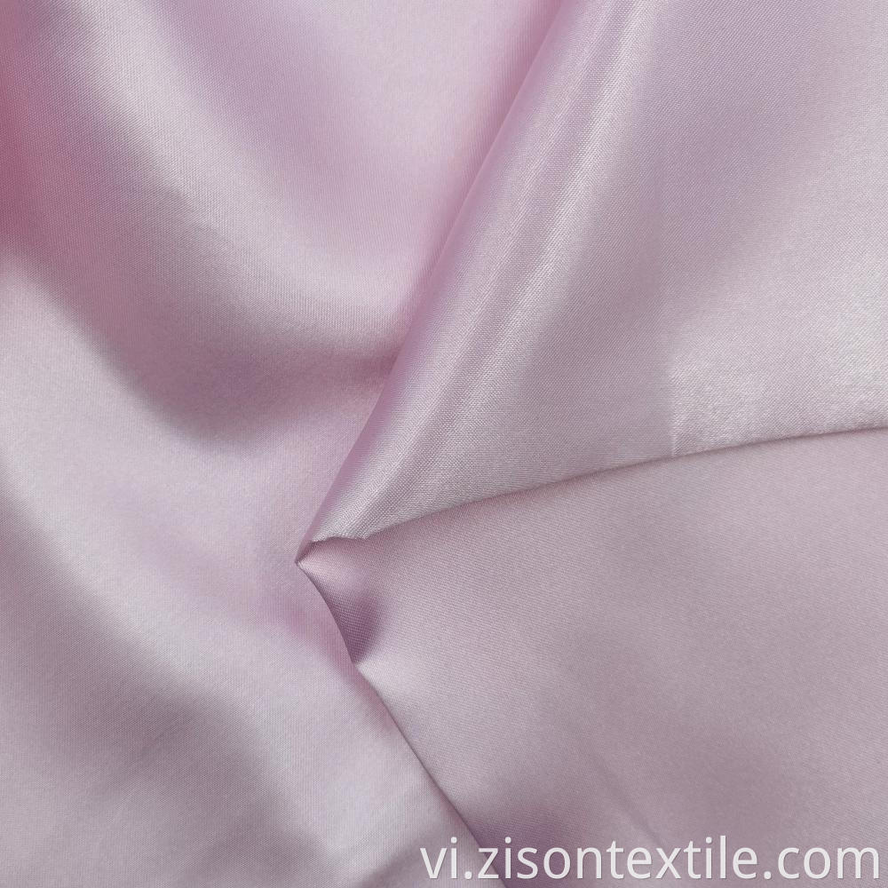 Polyester Silk Satin Scarf Fabrics